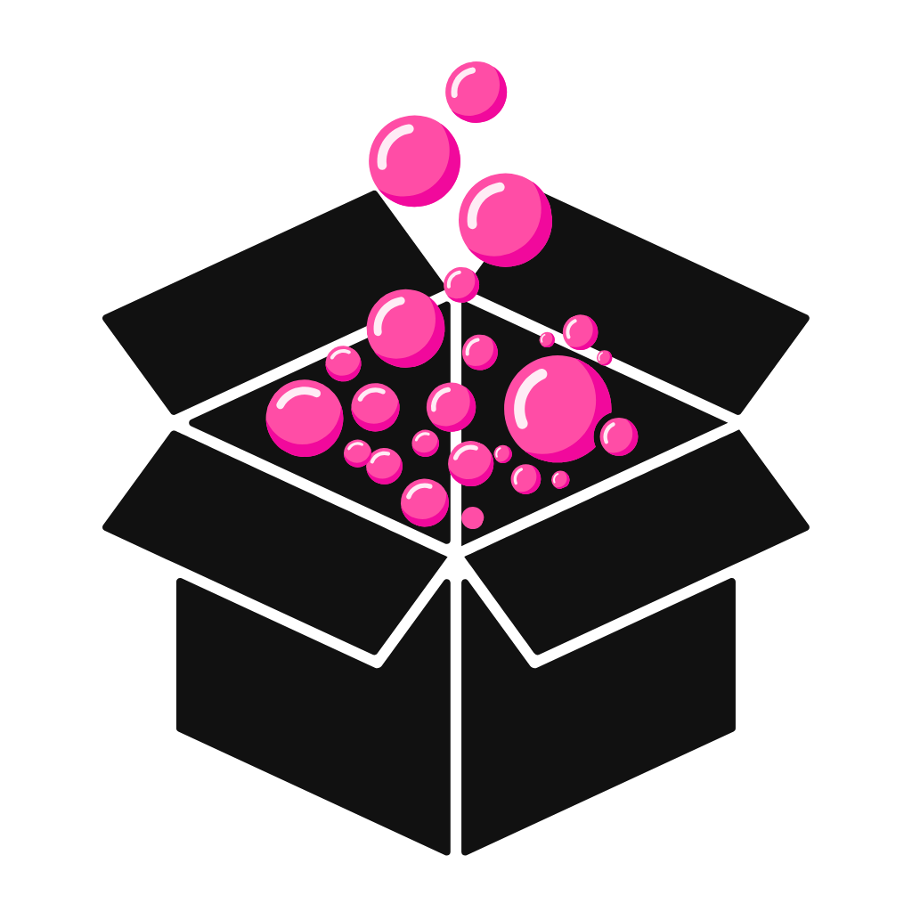 Move In/Out Cleaning Icon